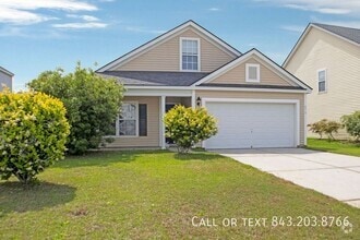 Building Photo - 4015 Broken Arrow Dr
