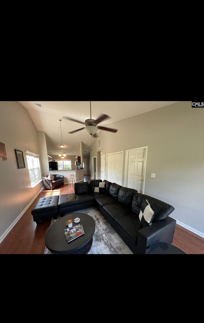 Building Photo - 127 Agape Village Ct