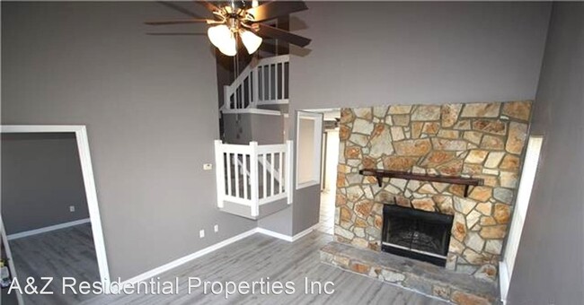 Building Photo - 3 br, 2 bath House - 6113 Windsor Gate Ln