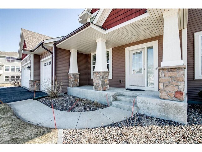 Building Photo - 6268 Merrimac Ln N