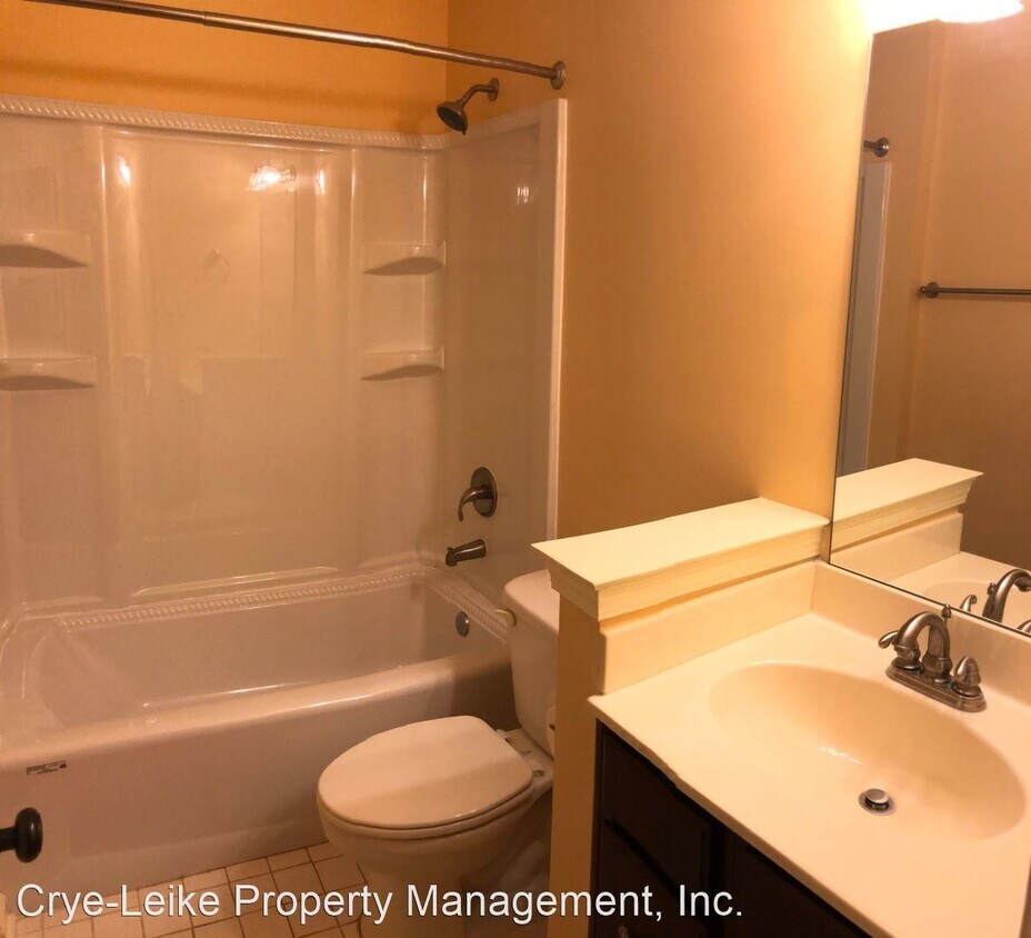 Foto principal - 3 br, 2 bath House - 9237 Lakeshore Dr