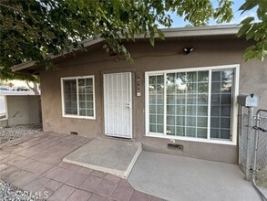 Building Photo - 16736 Verde St