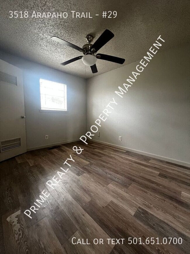 Building Photo - 3518 Arapaho Trail