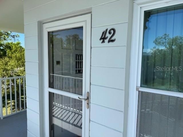 Photo - 2380 World Pkwy Blvd Apartment