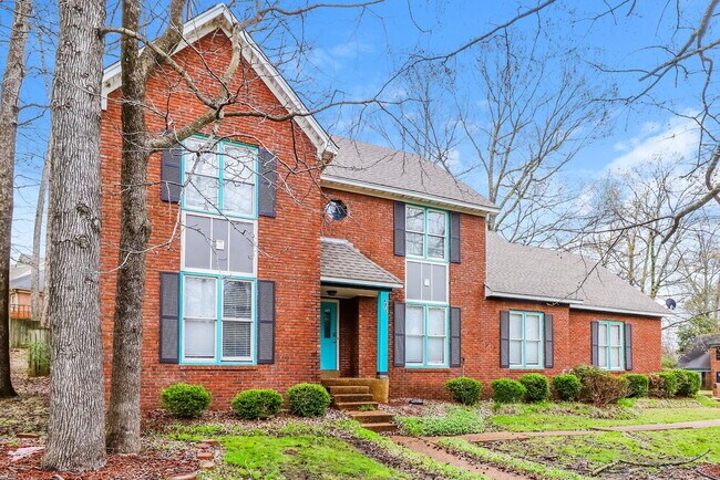 Building Photo - 8672 Beckenham Dr