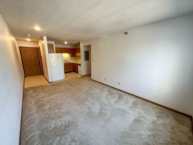 Foto del interior - 225 Hyland