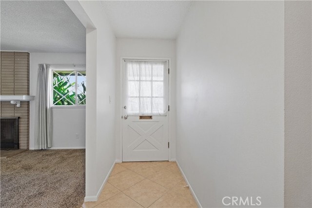 Foto del edificio - 1483 W Cypress Ave