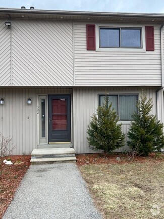 Building Photo - 28 Southbridge Rd