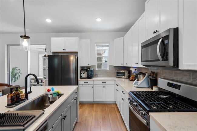 Foto del edificio - 1859 Is Vlg Wy