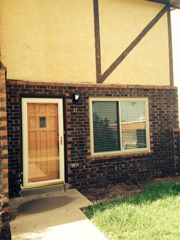 Building Photo - 3504 Adenmor Ct