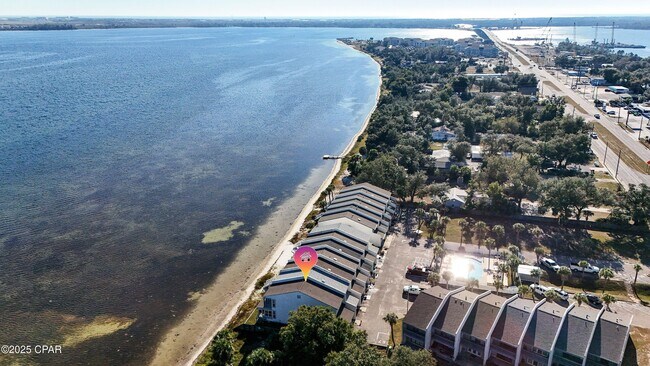 Foto del edificio - 6067 E Hwy 98