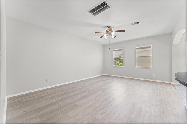 Foto del edificio - 7018 Granite Terrace Ln