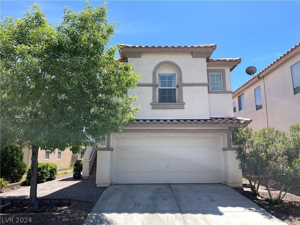 Primary Photo - 7629 Emerald Ridge Ct