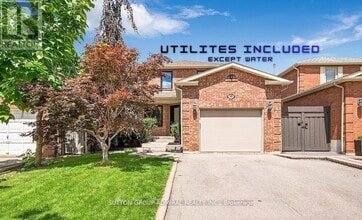 Building Photo - 68 Patna Crescent