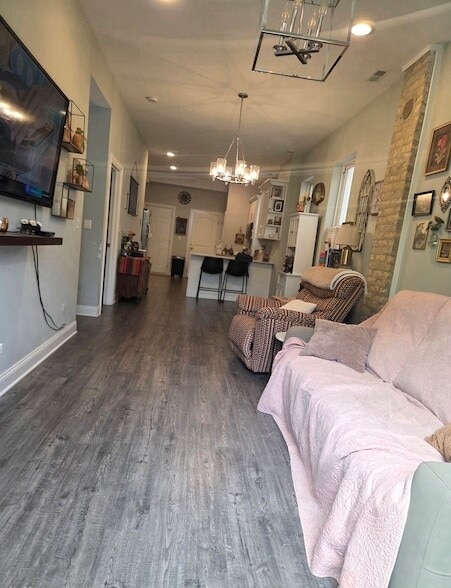 Foto del edificio - 2726 W Haddon Ave