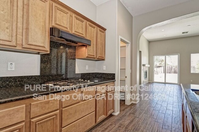 Building Photo - 43859 Cala Carrasco