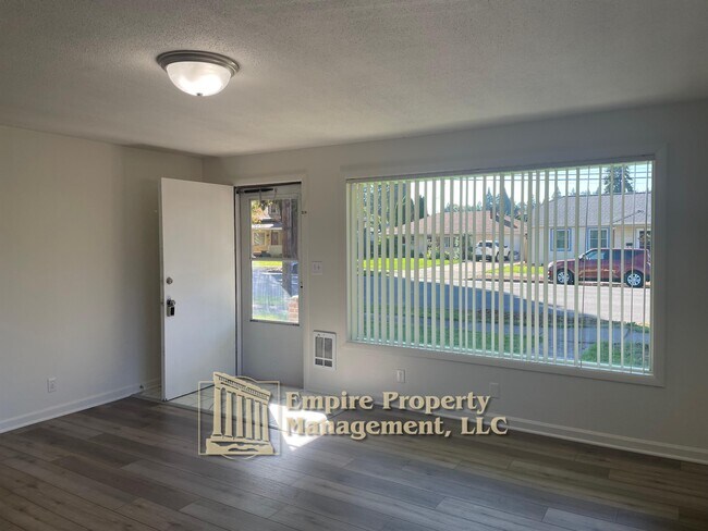 Foto del edificio - 1035 5th St