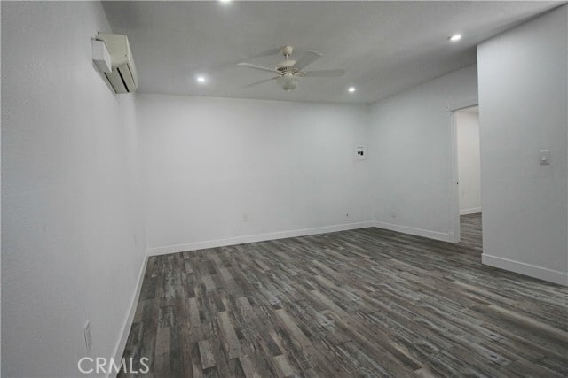 Building Photo - 10441 Barnwall St