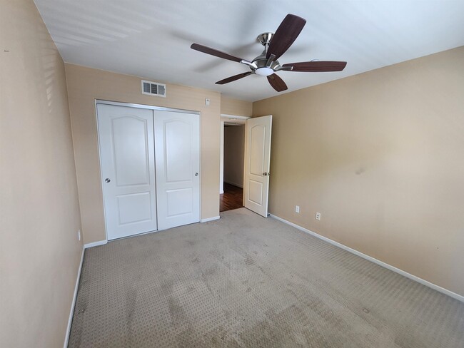 Building Photo - 3130 Cabrillo Fwy