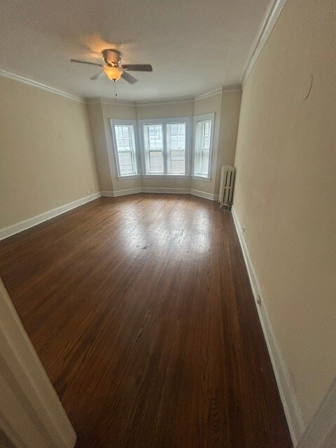 Foto del edificio - 1114 Maple Ave