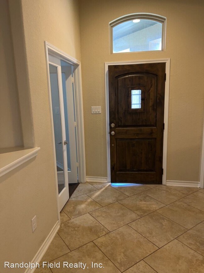 Building Photo - 3 br, 2 bath House - 1530 EAGLE GLEN