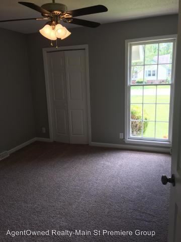 Building Photo - 514 Longleaf Rd