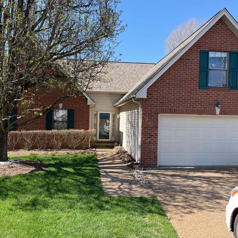 409 Bridgeton Cove Ct, Nashville, TN 37013 House Rental in Nashville