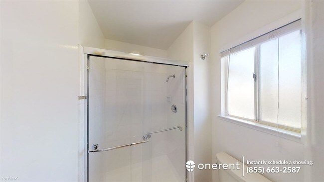 Building Photo - 3 br, 3 bath House - 4408 Kearsarge Ct -