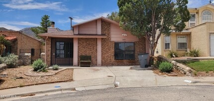 Building Photo - 6716 Ridge Top Dr