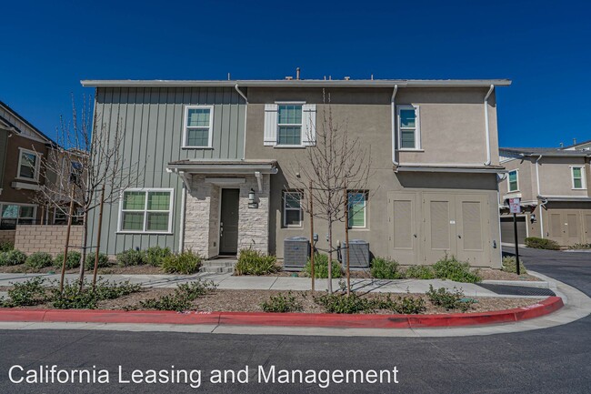 Building Photo - 3 br, 2.5 bath House - 22954 Harvest Mill ...