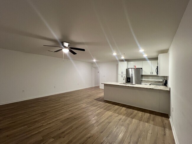 Foto del edificio - 174 S Spring View Dr