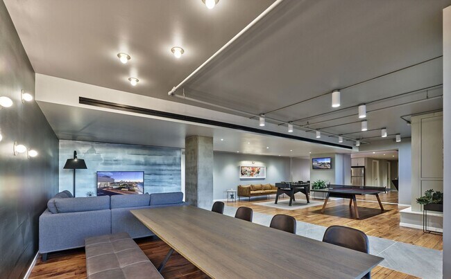 Foto del edificio - 771 Jackson St