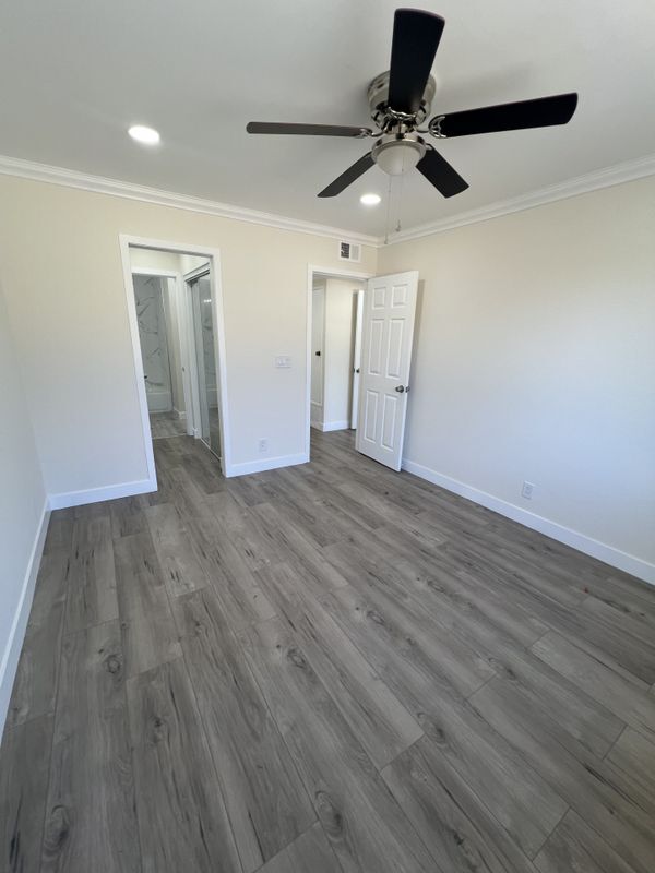 Foto principal - 12545 Cuesta Dr