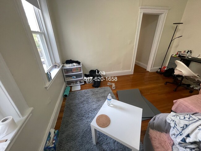 Building Photo - NO FEE***SEPT Cozy studio in Allston! Stud...