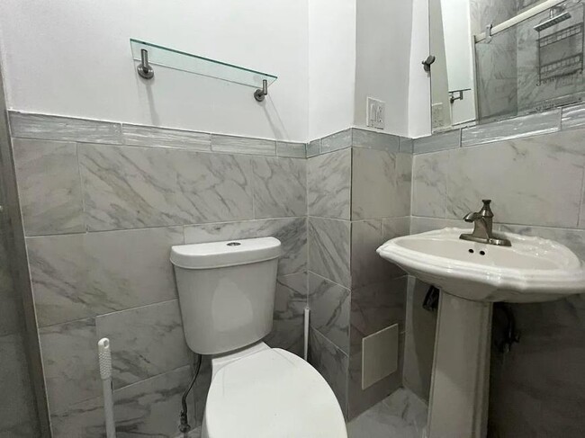 Building Photo - 0 bedroom in Brooklyn NY 11207