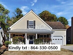Building Photo - 4813 Oak Haven Pl