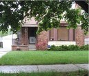 Primary Photo - 20147 Ward St