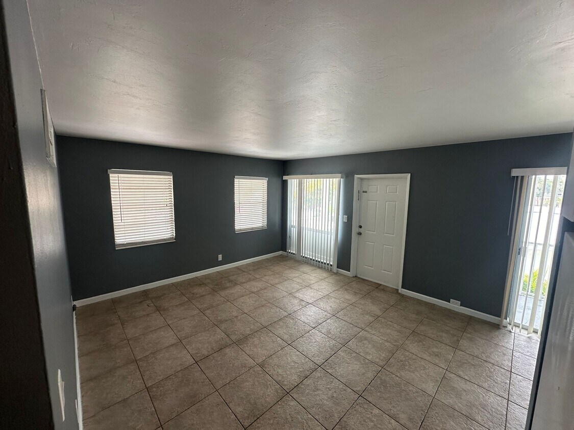 Photo - 3031 NE 21st Terrace (Fort Lauderdale, FL)