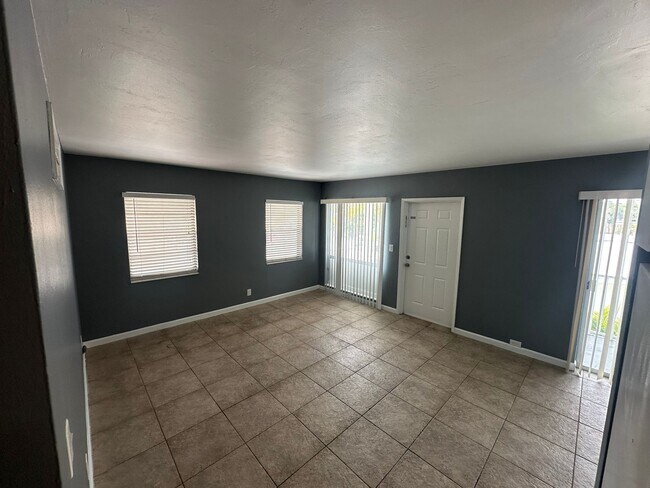 Photo - 3031 NE 21st Terrace Apartment