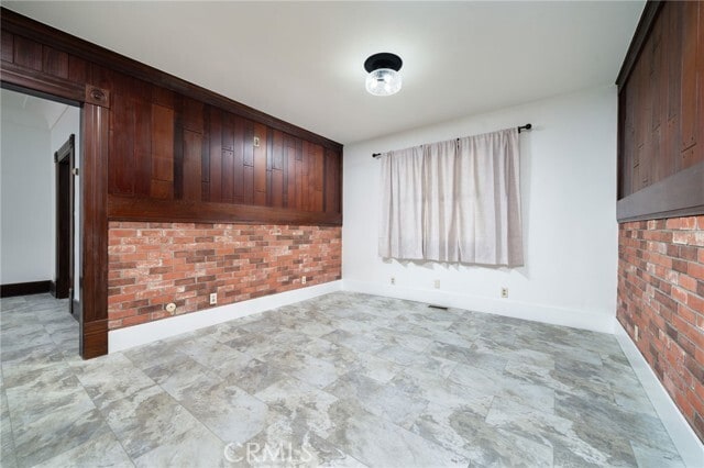 Foto del edificio - 27171 Pacific St