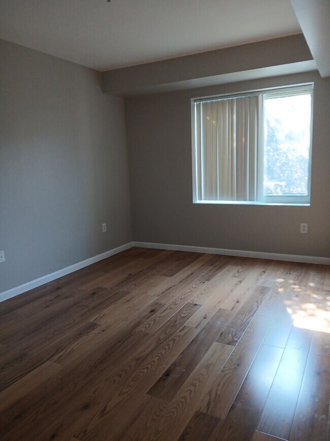 Dormitorio principal - 1 Cityview Ln