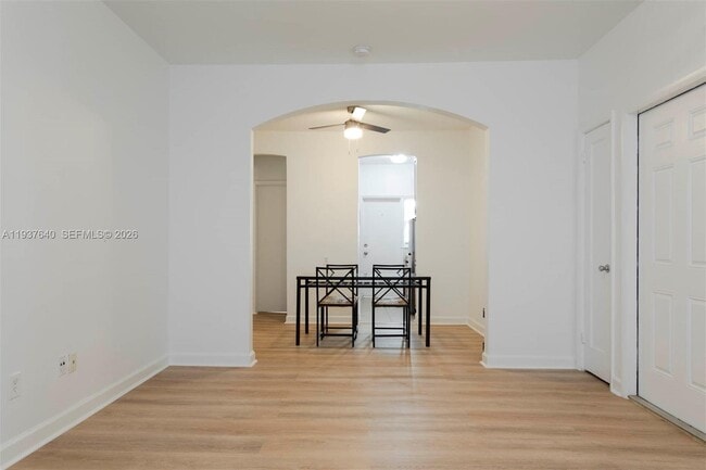 Building Photo - 1561 Lenox Ave.