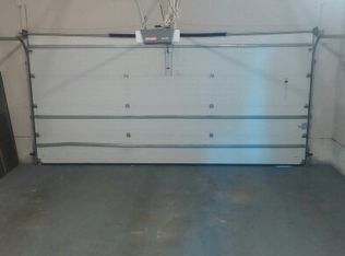 Foto del edificio - 7908 Briarwood Lane