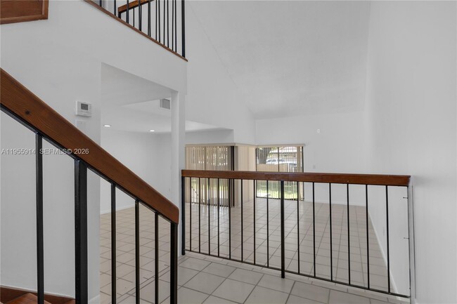 Foto del edificio - 6114 SW 127th Pl