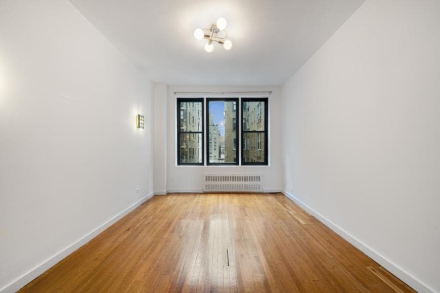 Primary Photo - 0 bedroom in New York NY 10024