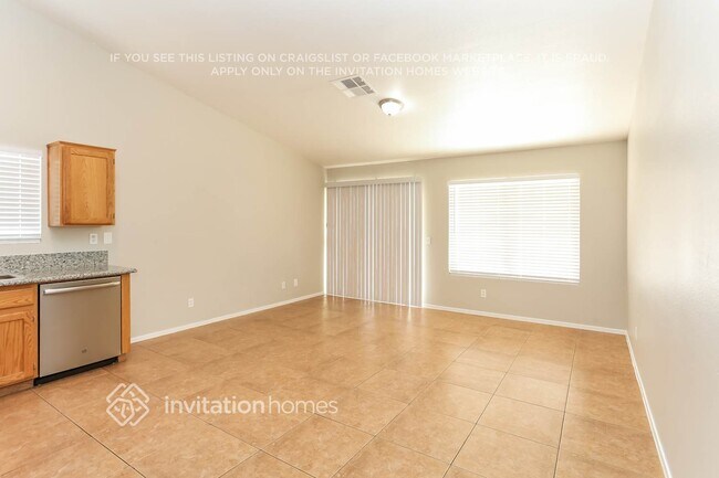 Foto del edificio - 3521 Chedworth Rd