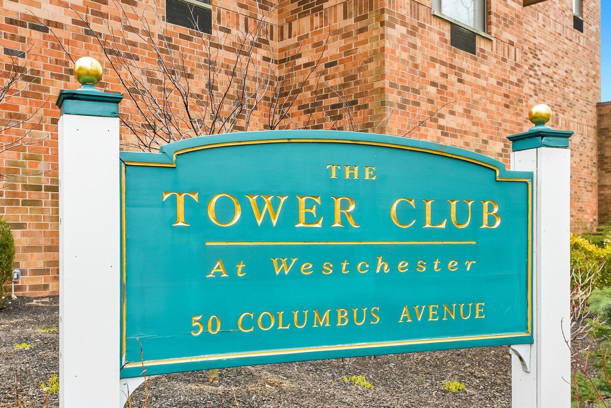 50 Columbus Ave, Tuckahoe, NY 10707 Condo for Rent in Tuckahoe, NY