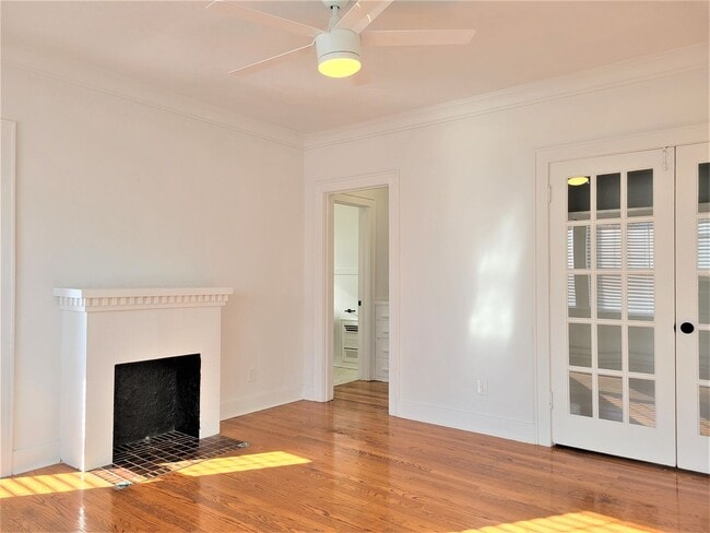 Foto del edificio - 723 East Dr