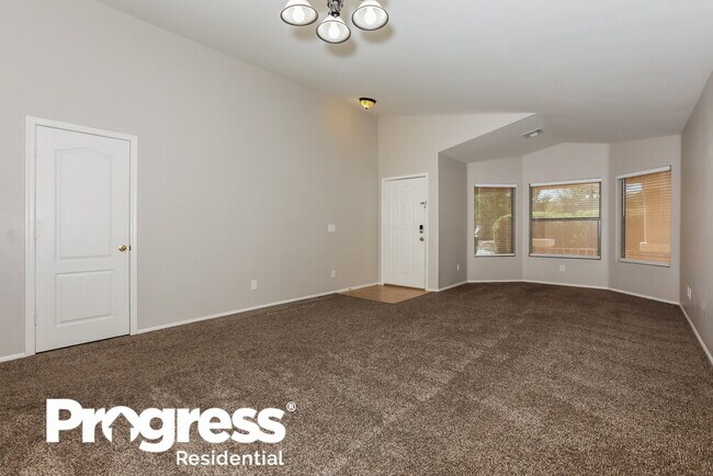 Building Photo - 4372 E Amarillo Dr