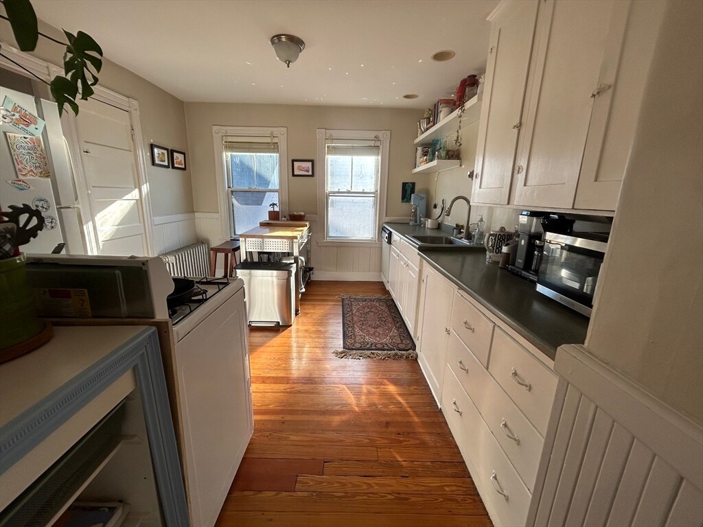 Foto principal - 21 Pearson Ave